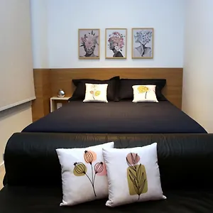  Apartamento Flat Paulista Perto Do Metro