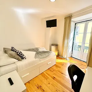 solmar-house.hotels-lisbon-portugal.com/