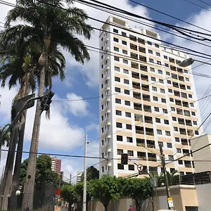 apartamento-meireles.fortalezahotels.org/